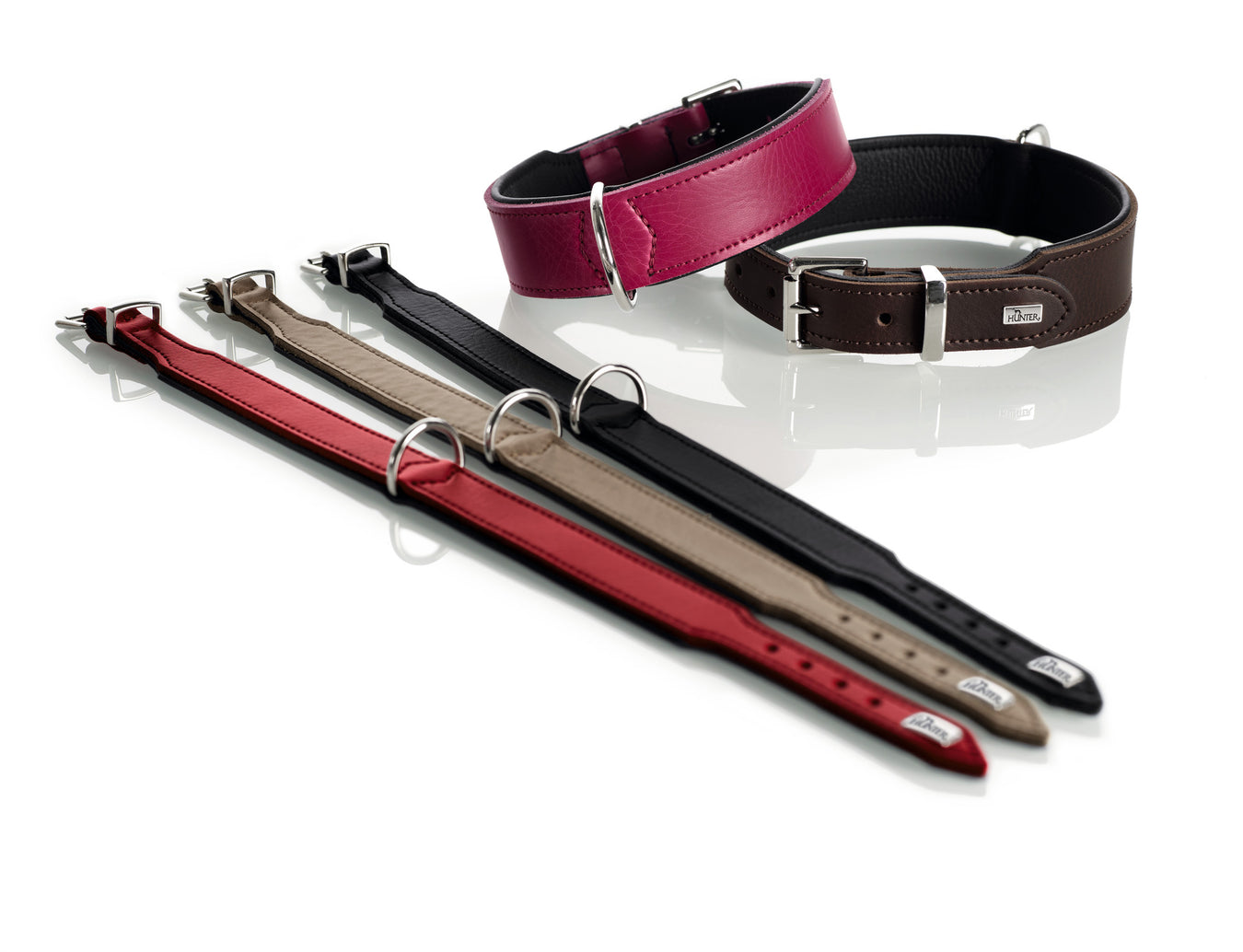 Hunter canadian elk collar best sale