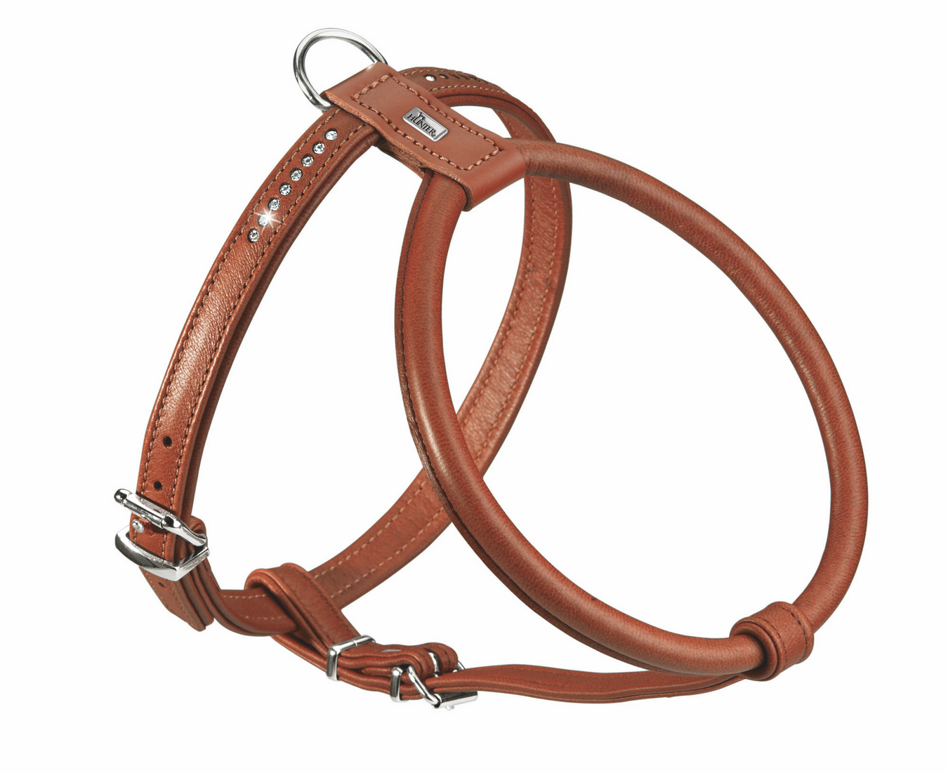 Dog hunting harness discount