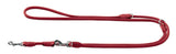 Dog Training Leash Round & Soft Elk