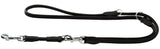 Dog Training Leash Round & Soft Elk