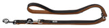 Dog Training Leash Canadian