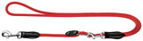 Dog Vario Leash Freestyle