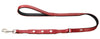 Dog Leash Swiss