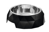 Dog Melamine feeding bowl Kimberley