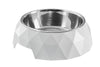 Dog Melamine feeding bowl Kimberley