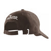 HUNTER Cap