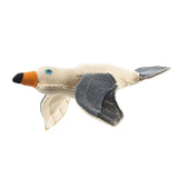 Dog Toy Maritime Sea gull