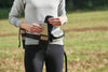 Dog Jogging belt Tacoma Active