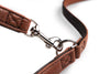 Dog Training Leash Cody