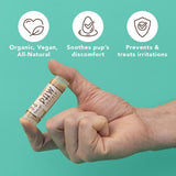Paw Soother Travel Stick