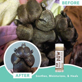Paw Soother Travel Stick