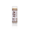 Paw Soother Travel Stick
