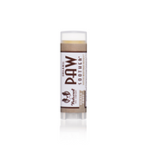 Paw Soother Travel Stick