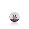 Dog Paw Balm Skin Soother Cream -  Hunter Pet Shop