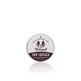 Dog Paw Balm Skin Soother Cream -  Hunter Pet Shop