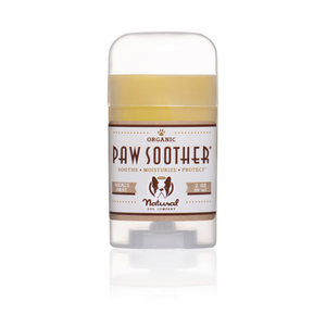 Dog Paw Balm Skin Soother stick Cream  - Hunter Pet Shop