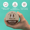 Best Dog Paw Balm Cream Pawtection - Hunter Pet Shop