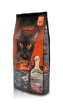 7.5 kg LEONARDO Adult Duck soft dry cat food  - Hunter Pet Shop