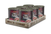 LEONARDO Pure Poultry (6 PK)