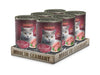 LEONARDO Pure Poultry (6 PK)