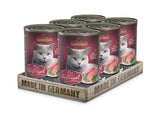 LEONARDO Pure Poultry (6 PK)