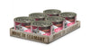 LEONARDO Pure Poultry (6 PK)