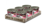 LEONARDO Pure Poultry (6 PK)