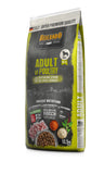 BELCANDO® Adult Grain Free Poultry