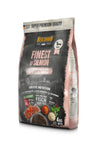 BELCANDO® Finest Grain Free Salmon