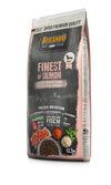 BELCANDO® Finest Grain Free Salmon