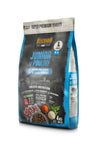 BELCANDO® Junior Grain Free Poultry