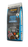 BELCANDO® Junior Grain Free Poultry
