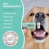 Snout Soother For Dogs Nose Balm - Hunters Pet Shop