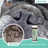 Snout Soother For Dogs Nose Balm - Hunters Pet Shop