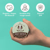 Dog Snout Soother Nose balm - Hunter Pet Shop