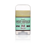 Dog Snout Soother Stick Nose balm Stick for Dogs By Hunter Pet Shop