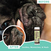 wrinkle dog lotion  moisturizing balm - Hunter Pet Shop