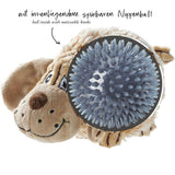 Dog toy Pori